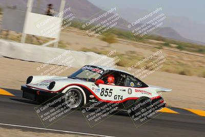 media/Oct-23-2022-PCA San Diego (Sun) [[18b8f92a8c]]/Red Group/Session 3 (Turn 11 Side)/